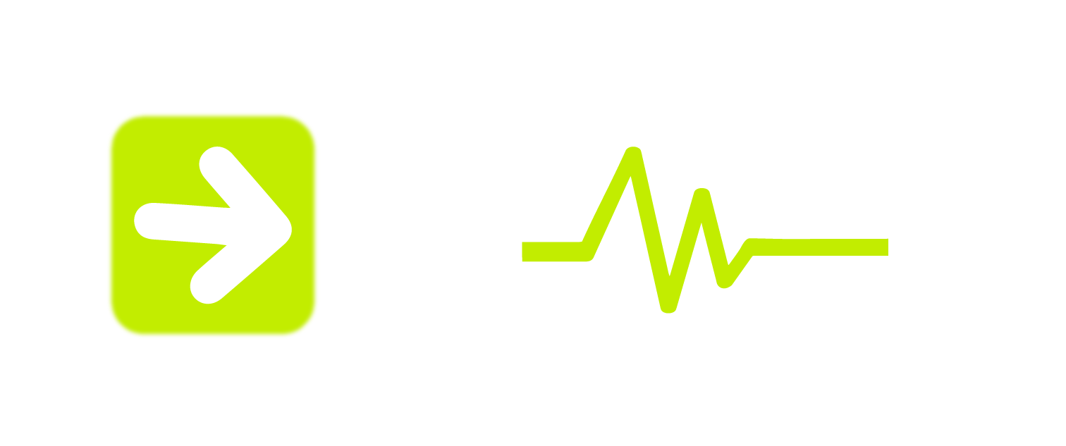 Cybers Pulse