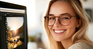 Enterprise Software Trends