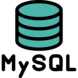 Enterprise Software