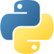 HRM Software