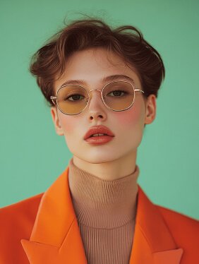 Hotel Management Software