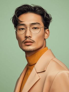 Gym Management System