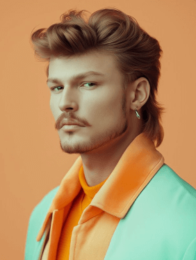 Travel Management System